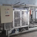 Case Erector Sge — photo 3