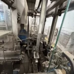 Case Erector RICO 200 — photo 1