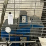 Case Erector RICO 200 — photo 10