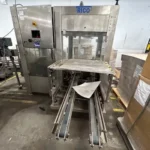 Case Erector RICO 200 — photo 2