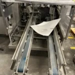 Case Erector RICO 200 — photo 3