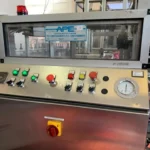Formacassa Usata Ape Form 1200 HM — foto 2