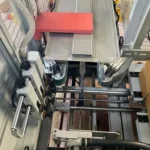 Case Erector 3M-Matic — photo 2