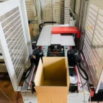 Case Erector 3M-Matic — photo 4