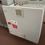 Forma Scatole Usata Bortolin-Kemo — foto 1