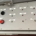 Forma Scatole Usata Bortolin-Kemo — foto 2