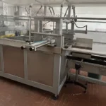 Forma Scatole Usata Bortolin-Kemo — foto 6