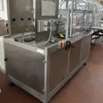 Forma Scatole Usata Bortolin-Kemo — foto 7