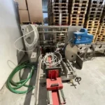Case Erector Ape Form 1.200 Hm B — photo 1