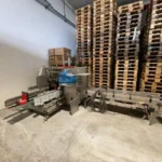 Case Erector Ape Form 1.200 Hm B — photo 2