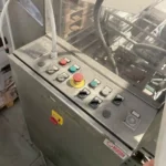 Case Erector Ape Form 1.200 Hm B — photo 3