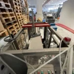 Case Erector Ape Form 1.200 Hm B — photo 4