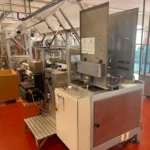 Case Erector Bortolin-Kemo — photo 1