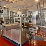 Case Erector Bortolin-Kemo — photo 2