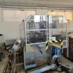 Case Erector Bortolin-Kemo — photo 1