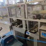 Case Erector Bortolin-Kemo — photo 3