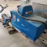 Case Erector Bortolin-Kemo — photo 4