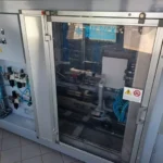 Case Erector Mas Pack Mas 900 — photo 1