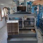 Case Erector Mas Pack Mas 900 — photo 2