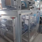 Case Erector Mas Pack Mas 900 — photo 3