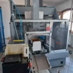 Case Erector Mas Pack Mas 900 — photo 4