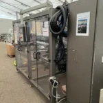 Case Erector 3M-Matic — photo 2