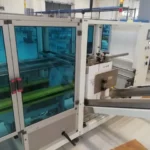 Case Erector mh-fj-3a — photo 1