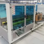 Case Erector mh-fj-3a — photo 2