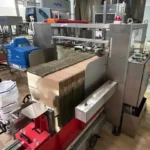 Case Erector APE form 1200 hma — photo 2