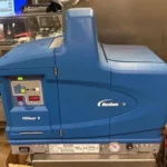 Case Erector APE form 1200 hma — photo 5