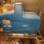 case Erector APE FORM 1200 HMA — photo 2