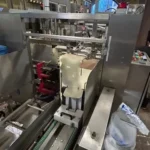 case Erector APE FORM 1200 HMA — photo 3