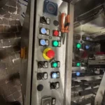 case Erector APE FORM 1200 HMA — photo 4