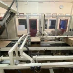 Case Erector F 377.62 — photo 2