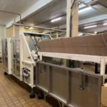 Case Erector F 377.62 — photo 3