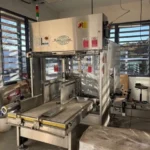 Case Erector F 377.62 — photo 4