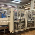 Case Erector F 377.62 — photo 7