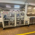 Case Erector F 377.62 — photo 8