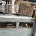 Case Erector Maspack Mas 1200 — photo 5