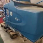Forma scatole Bortolin Kemo usata — foto 3