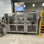 Mas pack case erector — photo 1