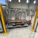 Mas pack case erector — photo 2