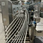 Mas pack case erector — photo 3