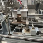 Mas pack case erector — photo 5