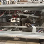 Mas pack case erector — photo 6