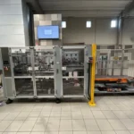 Mas pack case erector — photo 8