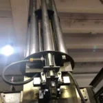 Wirehooder Nortan Minerva 108 — photo 1