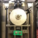 Wirehooder Nortan Minerva 108 — photo 10