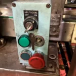 Wirehooder Nortan Minerva 108 — photo 2