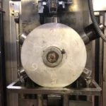 Wirehooder Nortan Minerva 108 — photo 4